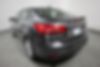 1FADP3J2XHL207817-2017-ford-titanium-sedan-w-navigation-1