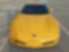 1G1YY12S715124599-2001-chevrolet-corvette-1