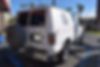 1FTNE24W18DB27572-2008-ford-cargo-van-2