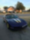 1G1YY32G1W5119722-1998-chevrolet-corvette-0