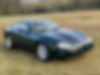 SAJGX5747VC013271-1997-jaguar-xk8-2