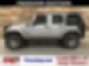 1C4HJWDG0EL214440-2014-jeep-wrangler-unlimited-0