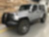 1C4HJWDG0EL214440-2014-jeep-wrangler-unlimited-2