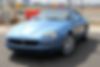 ZAMBB18A920007677-2002-maserati-coupe-spyder-0