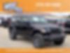 1C4HJXFG8LW186322-2020-jeep-wrangler-0