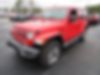 1C4HJXEN7KW595751-2019-jeep-wrangler-unlimited-1