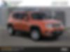 ZACNJBBB9LPL32267-2020-jeep-renegade-0