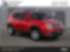 ZACNJBBB0LPL33906-2020-jeep-renegade-0
