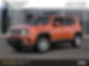 ZACNJBBB9LPL32267-2020-jeep-renegade-2