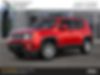 ZACNJBBB0LPL33906-2020-jeep-renegade-2