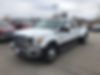 1FT8W3DT7FEB48505-2015-ford-f350-2