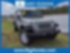 1C4BJWDG5GL260290-2016-jeep-wrangler-0