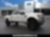 1FT8W3BT5HEC19027-2017-ford-f-350-0