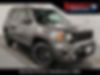 ZACNJBBB0LPL30780-2020-jeep-renegade-0