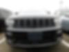1C4RJFCT5LC251693-2020-jeep-grand-cherokee-1