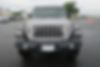 1C6HJTAG6LL130243-2020-jeep-gladiator-1
