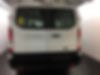 1FTYR1ZMXHKA36797-2017-ford-transit-van-2