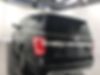 1FMJK1HT1KEA14039-2019-ford-expedition-max-1