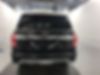 1FMJK1HT1KEA14039-2019-ford-expedition-max-2