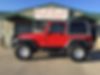 1J4FA69S75P304658-2005-jeep-wrangler-0