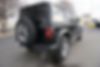 1C4HJXENXLW210913-2020-jeep-wrangler-unlimited-2