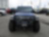 1C4HJXDG0LW103226-2020-jeep-wrangler-unlimited-1