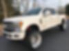 1FT7W2BT8HEC35955-2017-ford-f-250-2