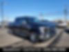 1FTEW1CP2GKF09766-2016-ford-f-150-0