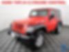 1C4AJWAG4GL301623-2016-jeep-wrangler-0