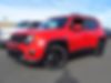 ZACNJAB18LPL35503-2020-jeep-renegade-0