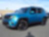 ZACNJABB3LPL10436-2020-jeep-renegade-0