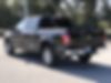 1FTEW1C57KFA64635-2019-ford-f-150-2