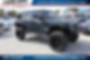 1C4BJWDG2HL562363-2017-jeep-wrangler-unlimited-0