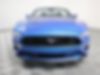 1FATP8UHXK5150474-2019-ford-mustang-2