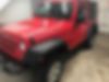 1C4AJWAG7GL211947-2016-jeep-wrangler-0