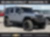 1C4BJWDG0DL645395-2013-jeep-wrangler-unlimited-0