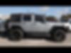 1C4BJWDG0DL645395-2013-jeep-wrangler-unlimited-1