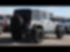 1C4BJWDG0DL645395-2013-jeep-wrangler-unlimited-2