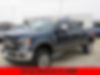 1FT7W2BT3KEE10636-2019-ford-f250-0