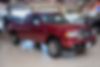 1FTKR1EE1BPA02388-2011-ford-ranger-1