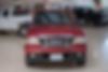 1FTKR1EE1BPA02388-2011-ford-ranger-2
