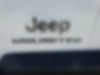 1J4FA44S96P774803-2006-jeep-wrangler-2