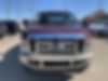 1FTSW2BR0AEB33196-2010-ford-f-250-1