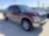 1FTSW2BR0AEB33196-2010-ford-f-250-2