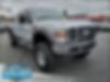 1FTSW21R98EA10606-2008-ford-f-250-0