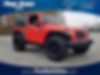 1C4AJWAG4DL630186-2013-jeep-wrangler-0