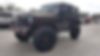 1C4AJWAG9CL201804-2012-jeep-wrangler-0