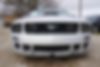 1ZVHT82H495123809-2009-ford-mustang-1