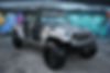 1C6HJTAG7LL126508-2020-jeep-gladiator-0