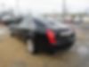 1G6AS5S38E0142450-2014-cadillac-cts-2